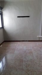 Blk 7 Pine Close (Geylang), HDB 5 Rooms #624101501